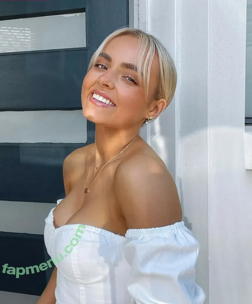 Conagh Kathleen nude photo #0047 (conagh_kat)