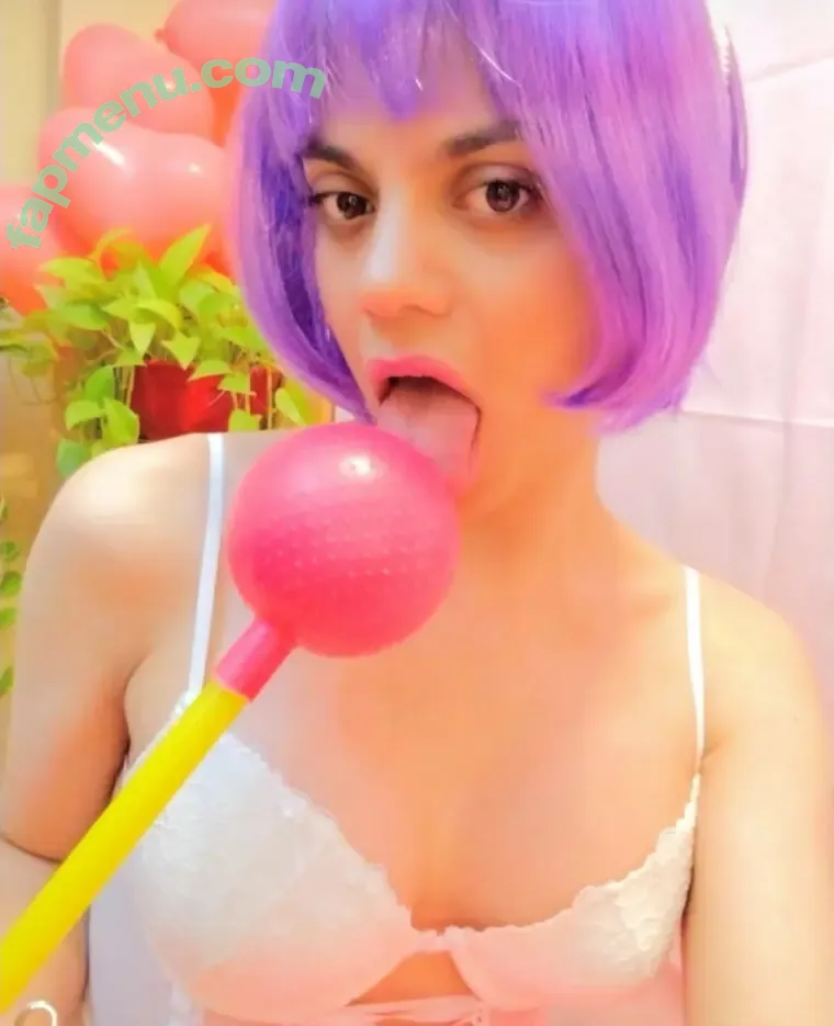 conamorlili nude photo #0024 (conamorlili)