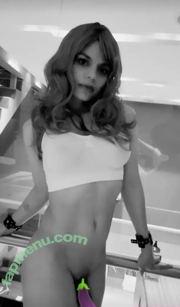 conamorlili nude photo #0067 (conamorlili)