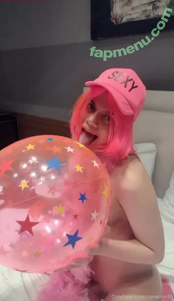 conamorlili nude photo #0109 (conamorlili)