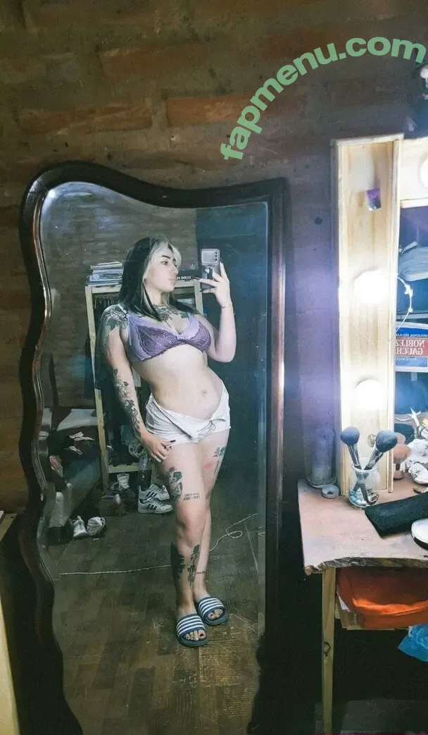 conamorlili nude photo #0335 (conamorlili)