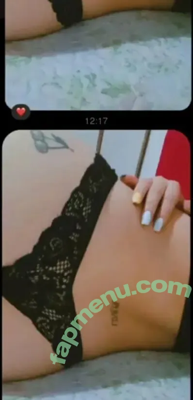 conamorlili nude photo #0337 (conamorlili)