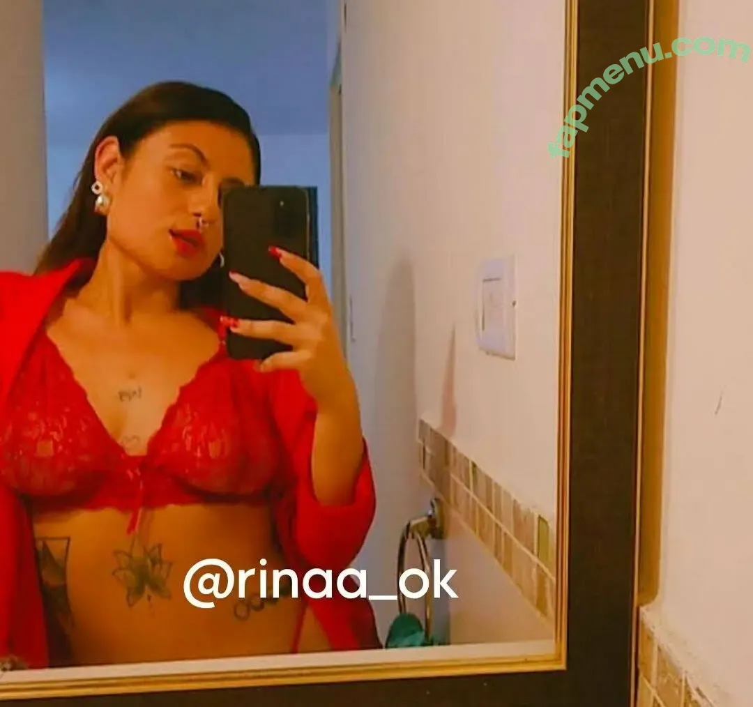 conamorlili nude photo #0369 (conamorlili)