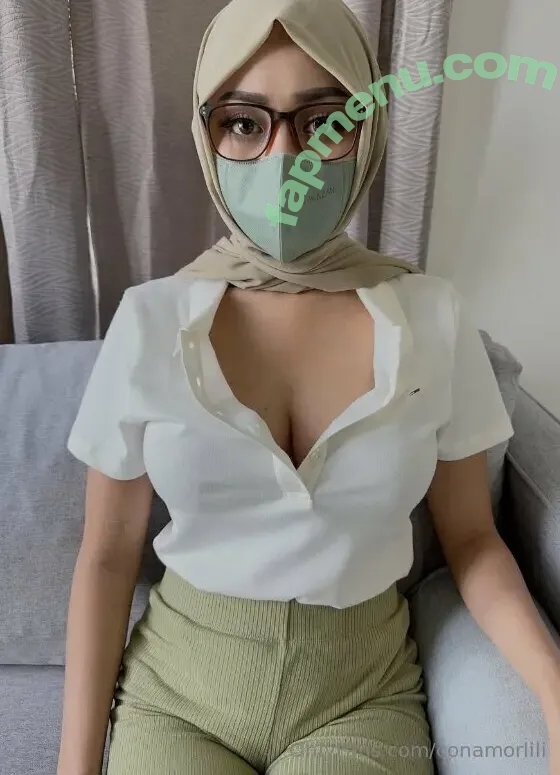 conamorlili nude photo #0417 (conamorlili)