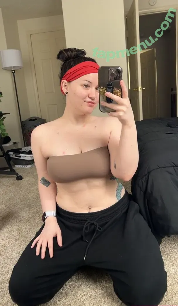 ConcealedBones nude photo #0036 (ConcealedBones)