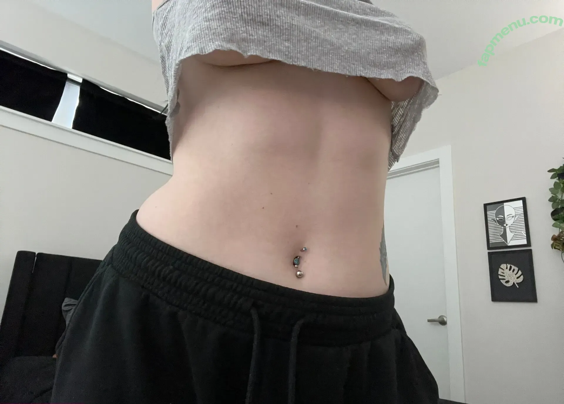 ConcealedBones nude photo #0060 (ConcealedBones)