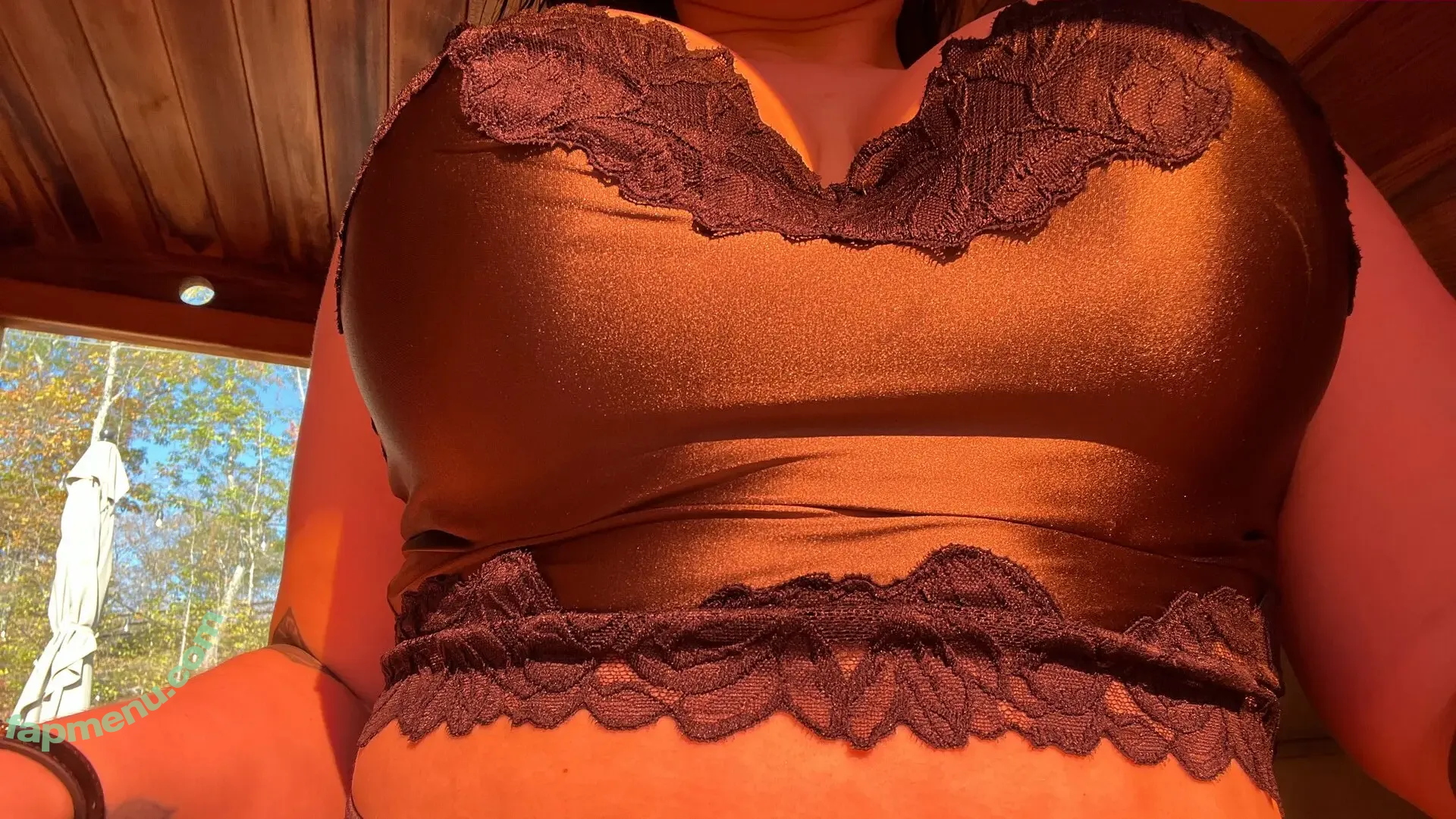 ConcealedBones nude photo #0070 (ConcealedBones)