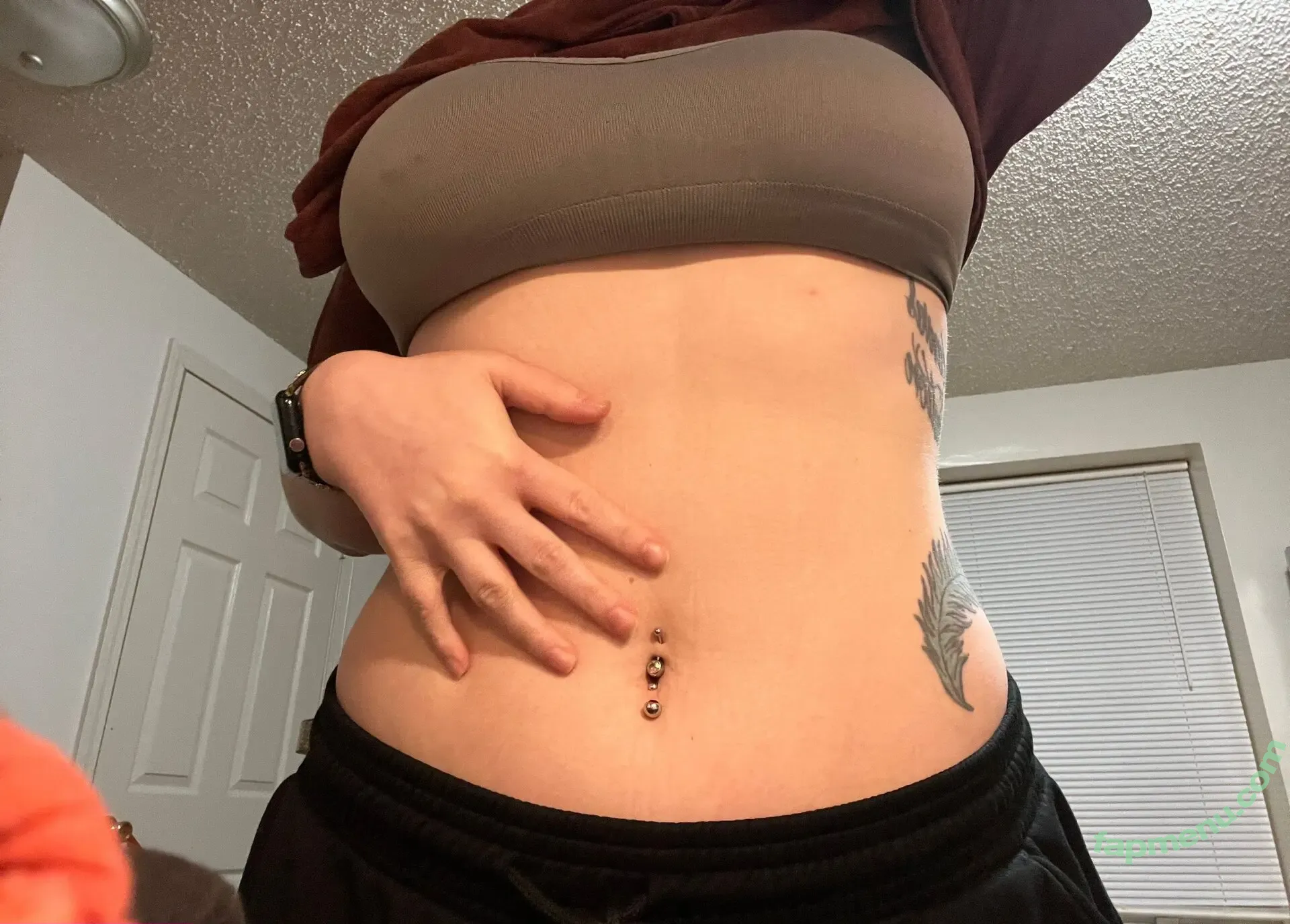 ConcealedBones nude photo #0077 (ConcealedBones)