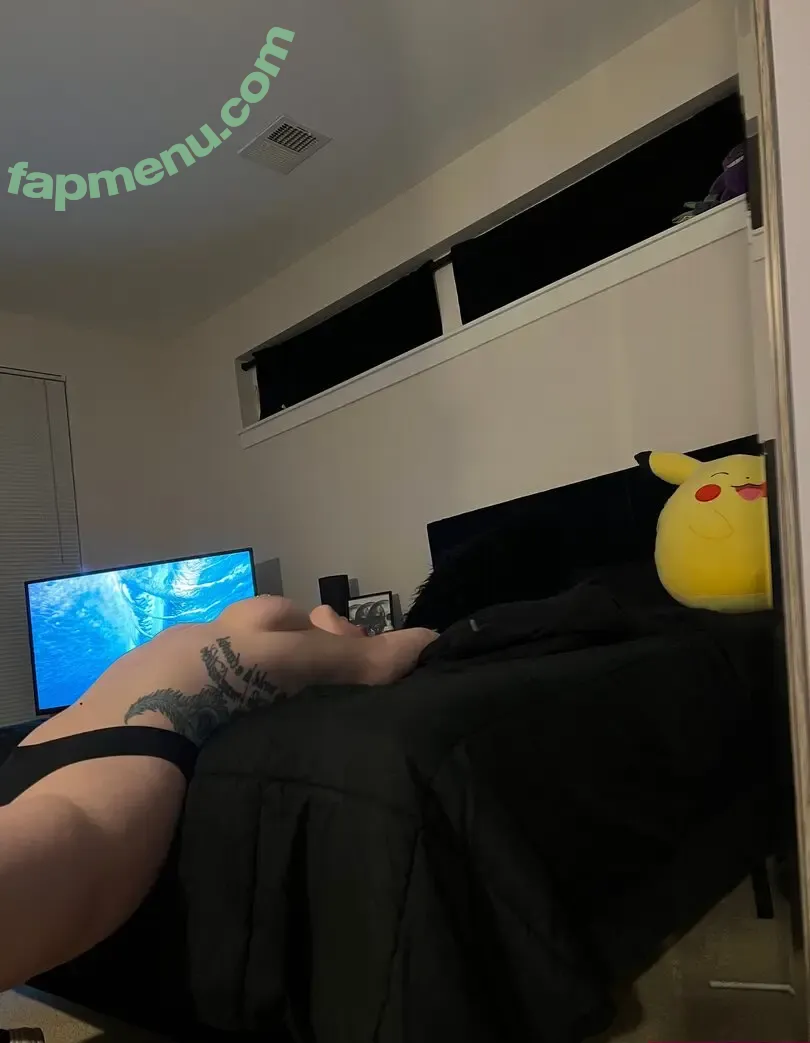 ConcealedBones nude photo #0107 (ConcealedBones)