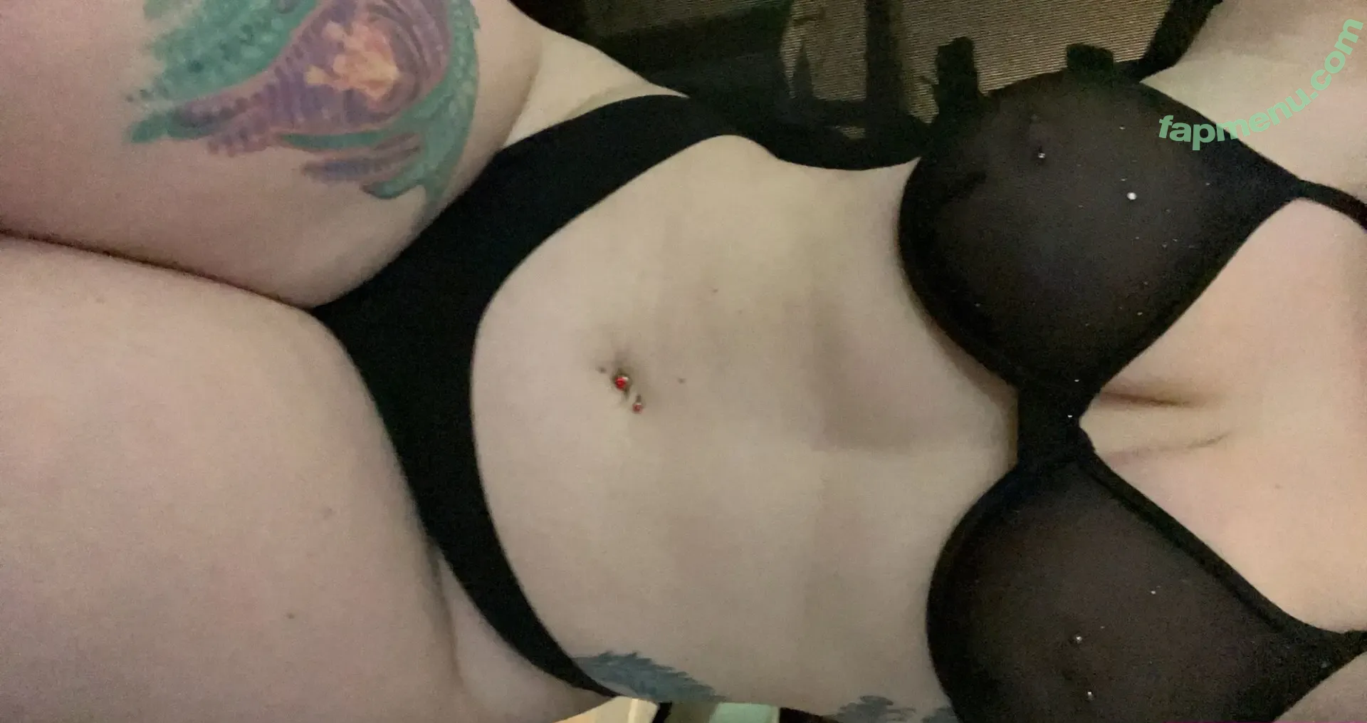 ConcealedBones nude photo #0116 (ConcealedBones)