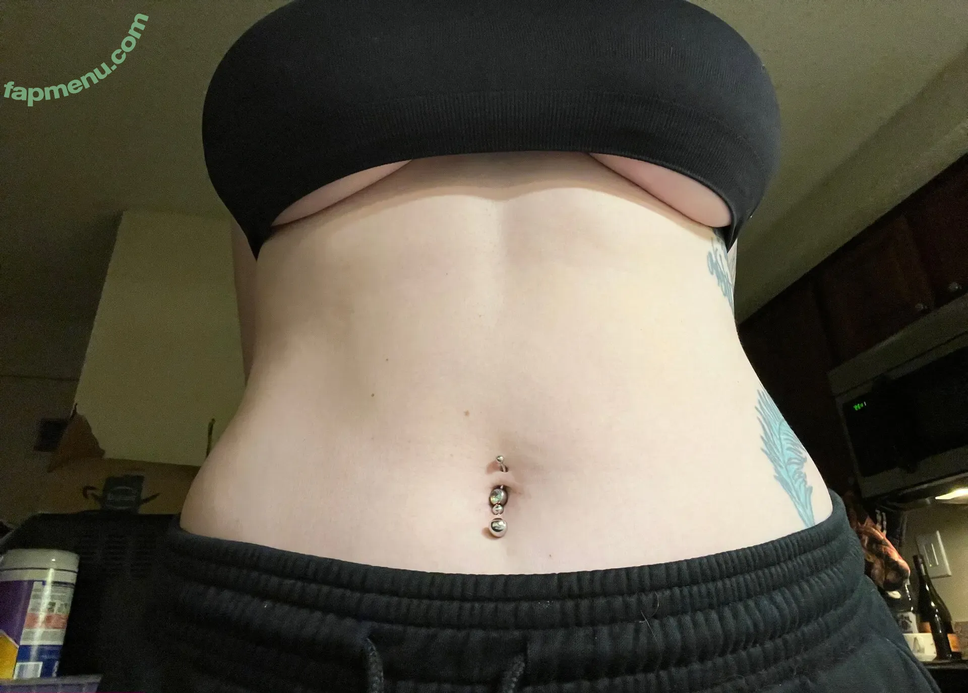 ConcealedBones nude photo #0175 (ConcealedBones)