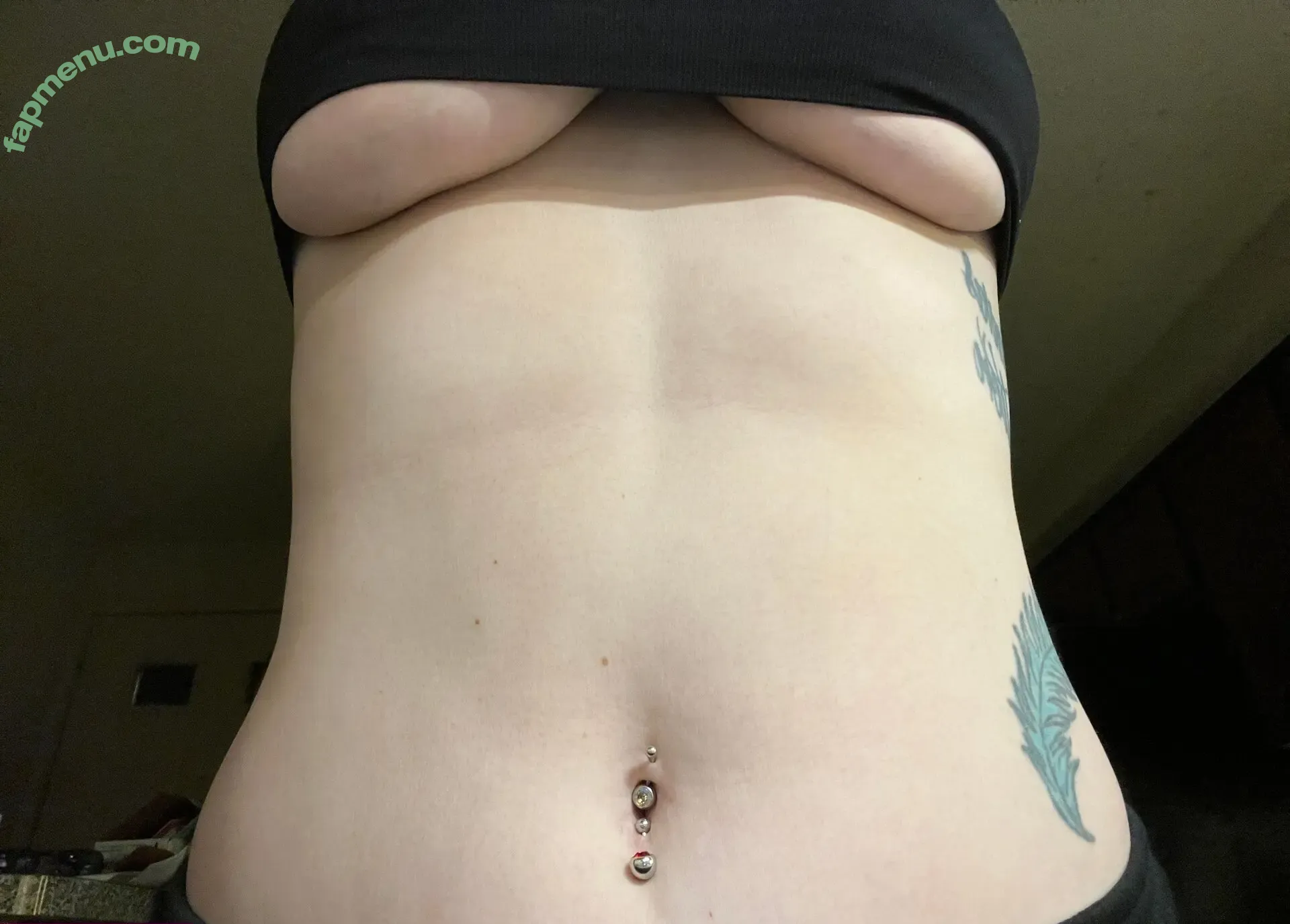 ConcealedBones nude photo #0182 (ConcealedBones)