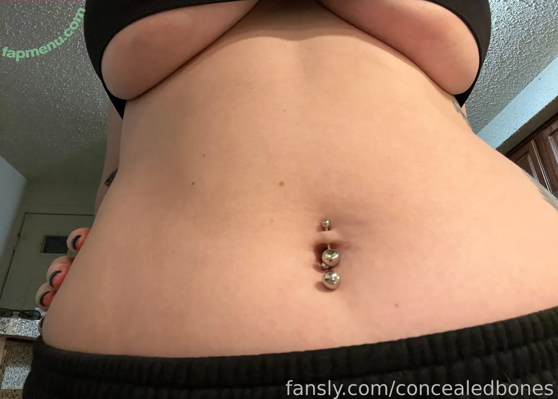 ConcealedBones nude photo #0183 (ConcealedBones)