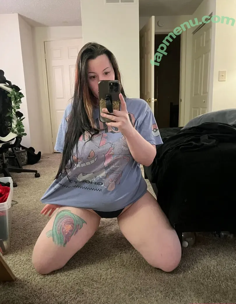 ConcealedBones nude photo #0234 (ConcealedBones)