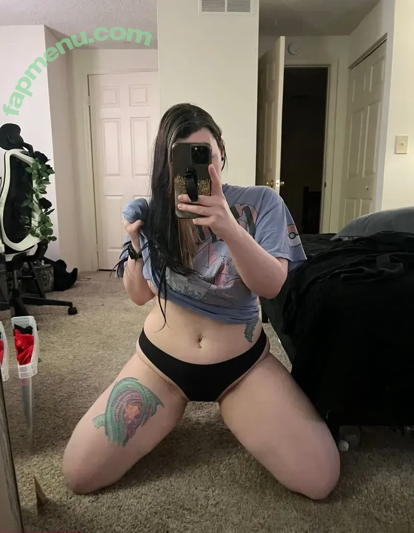 ConcealedBones nude photo #0235 (ConcealedBones)