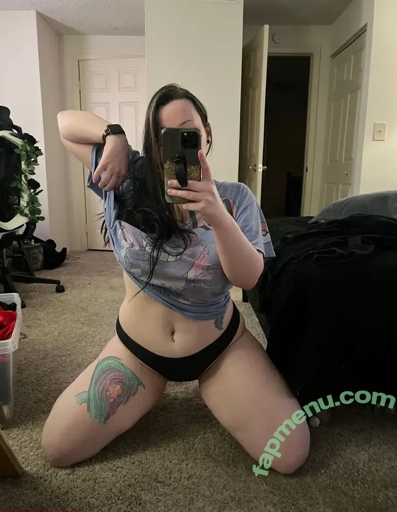 ConcealedBones nude photo #0236 (ConcealedBones)