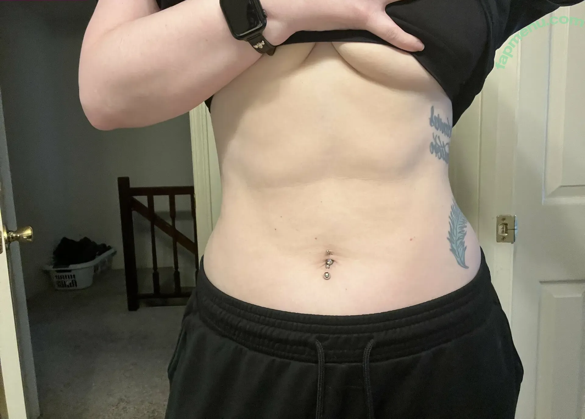 ConcealedBones nude photo #0239 (ConcealedBones)