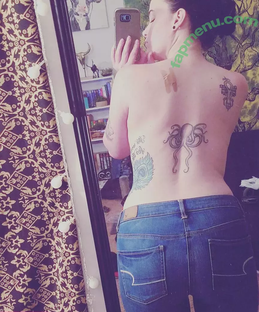 ConcealedBones nude photo #0064 (ConcealedBones)