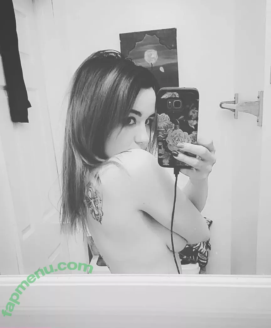 ConcealedBones nude photo #0066 (ConcealedBones)