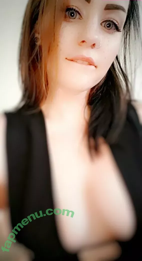 ConcealedBones nude photo #0079 (ConcealedBones)