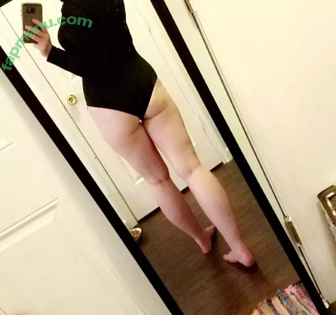 ConcealedBones nude photo #0086 (ConcealedBones)