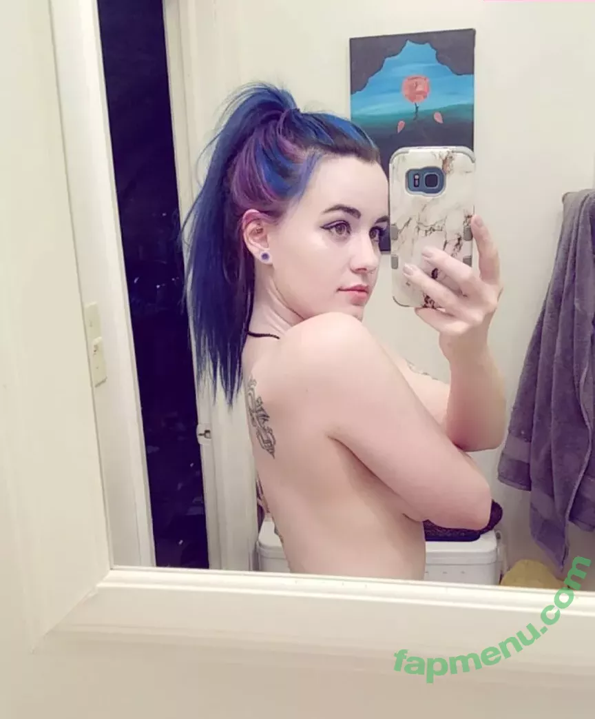 ConcealedBones nude photo #0088 (ConcealedBones)