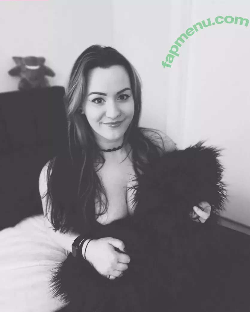 ConcealedBones nude photo #0180 (ConcealedBones)