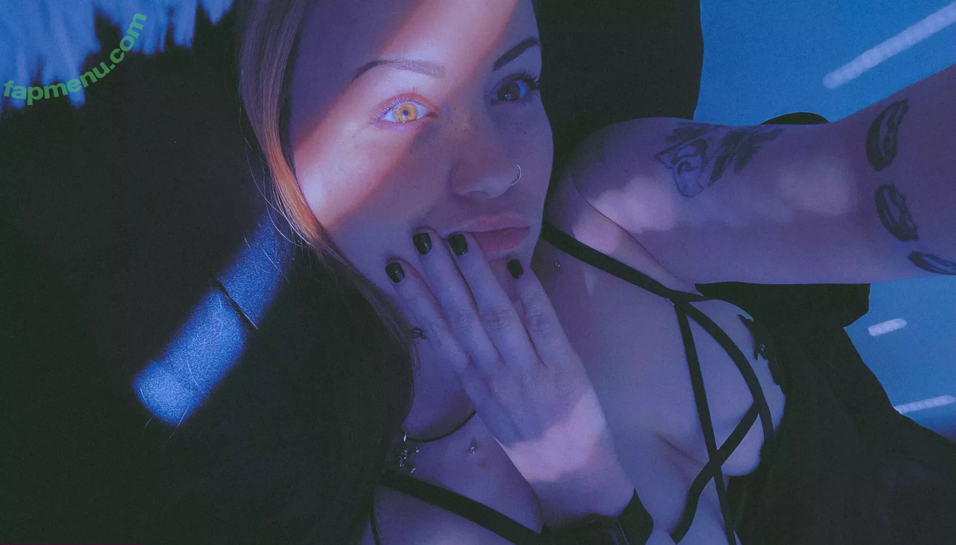 ConcealedBones nude photo #0185 (ConcealedBones)