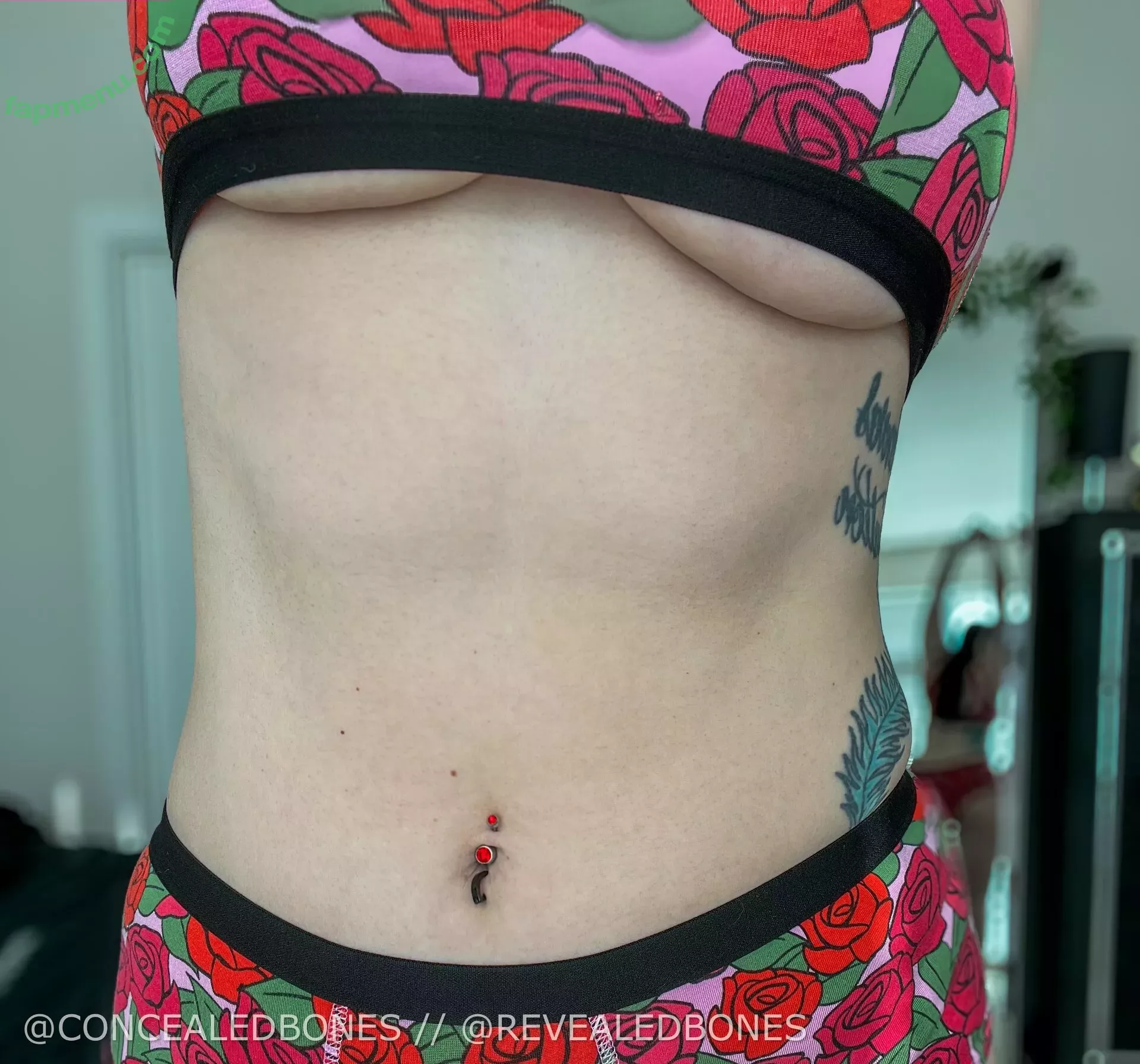 ConcealedBones nude photo #0250 (ConcealedBones)