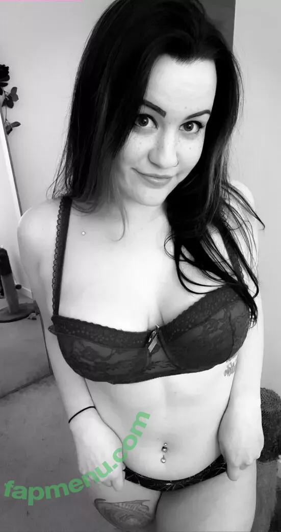 ConcealedBones nude photo #0314 (ConcealedBones)