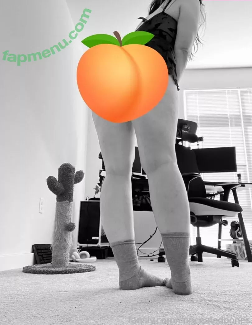 ConcealedBones nude photo #0410 (ConcealedBones)