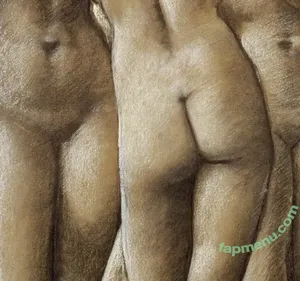  nude photo #0002