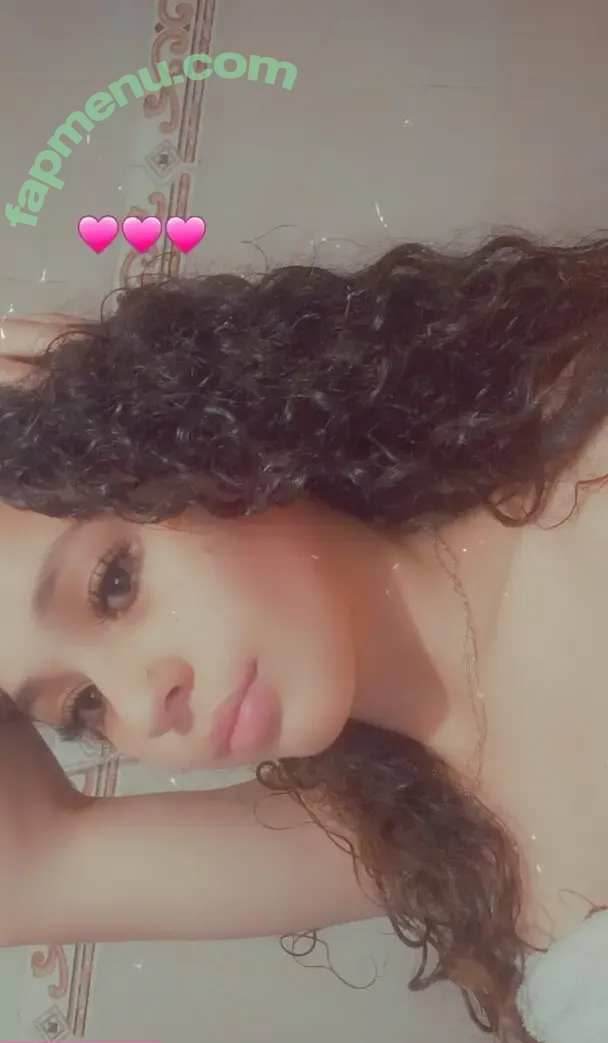 coneejiitaa69 nude photo #0006 (coneejiitaa69)