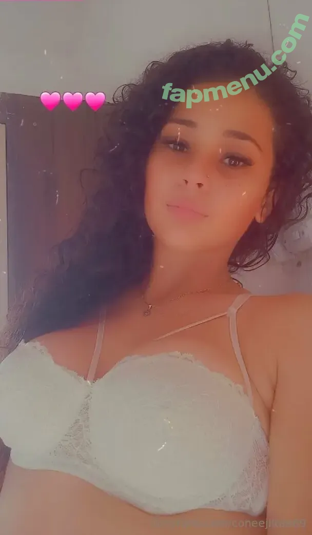 coneejiitaa69 nude photo #0008 (coneejiitaa69)