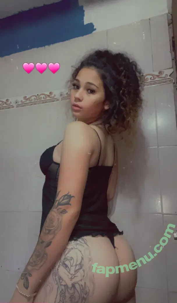 coneejiitaa69 nude photo #0013 (coneejiitaa69)