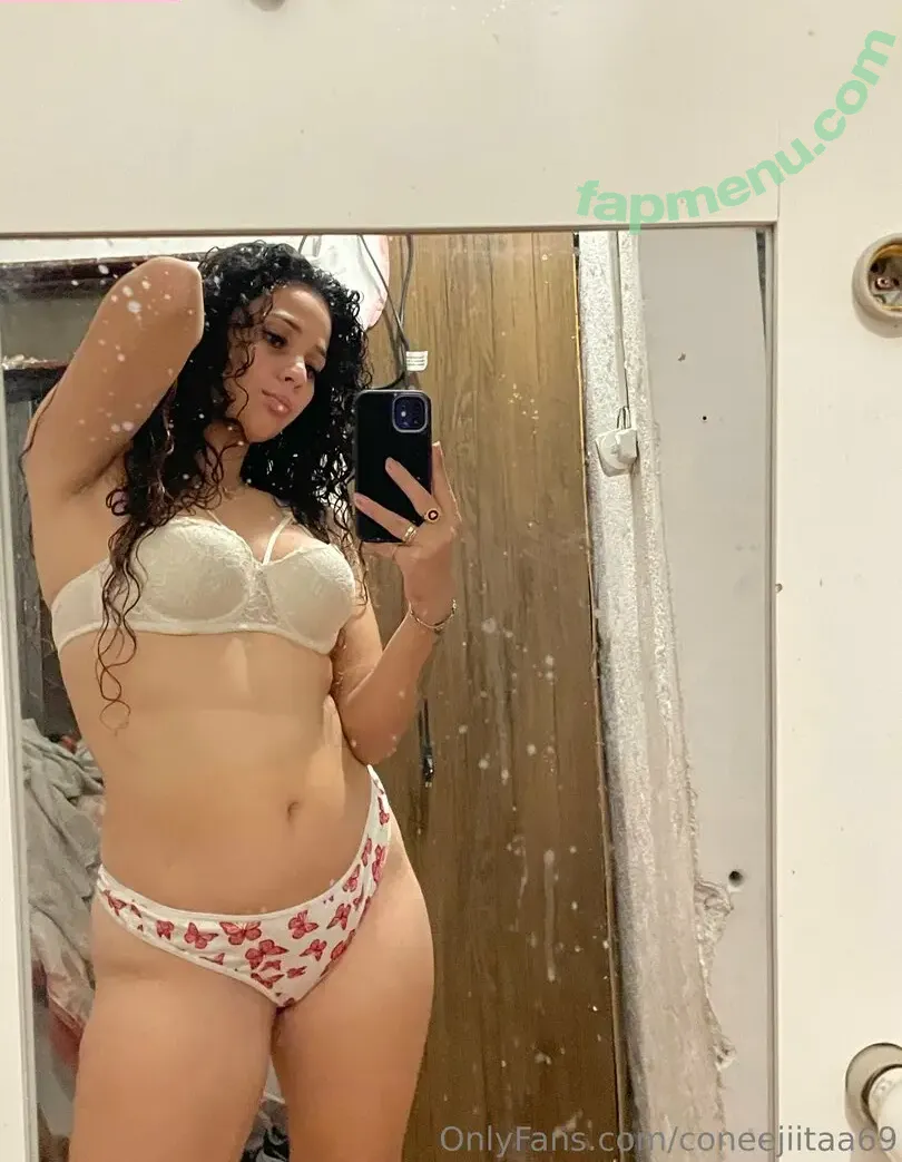 coneejiitaa69 nude photo #0016 (coneejiitaa69)
