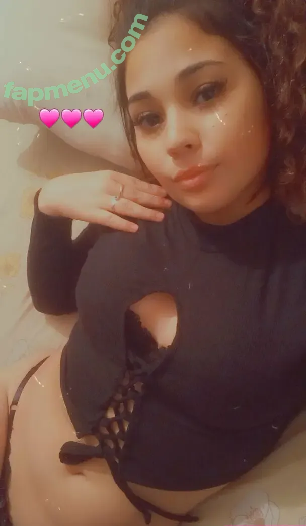 coneejiitaa69 nude photo #0021 (coneejiitaa69)