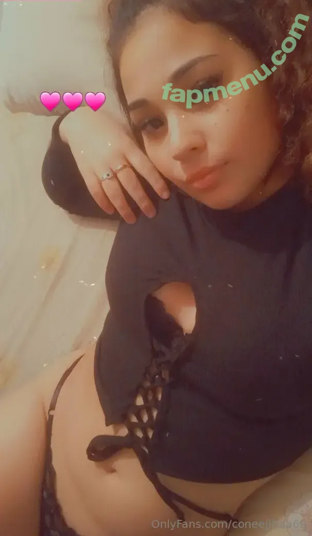 coneejiitaa69 nude photo #0022 (coneejiitaa69)