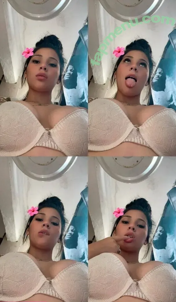 coneejiitaa69 nude photo #0028 (coneejiitaa69)
