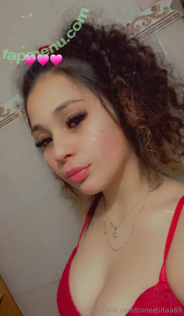 coneejiitaa69 nude photo #0055 (coneejiitaa69)