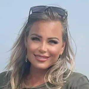 Confidenceinmybody / Bella Bodhi / bellabodhi nude photo #0004