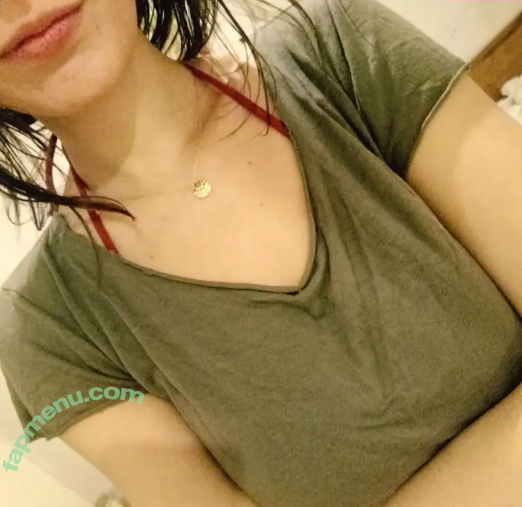 Confu nude photo #0002 (confunextdoor)