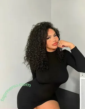 Congoprincess / kayla sky / skybombshell nude photo #0001