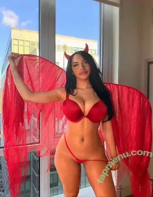 Congoprincess / kayla sky / skybombshell nude photo #0012