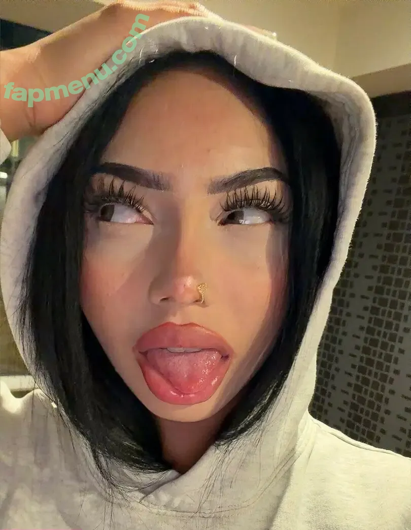 Congoprincess nude photo #0009 (kayla sky / skybombshell)