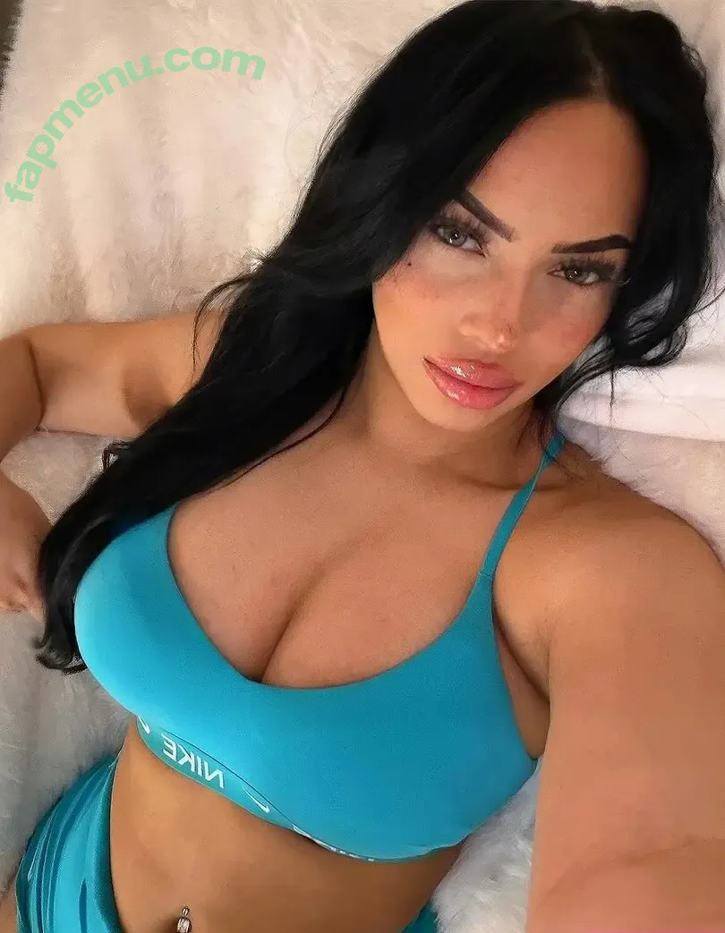 Congoprincess nude photo #0013 (kayla sky / skybombshell)