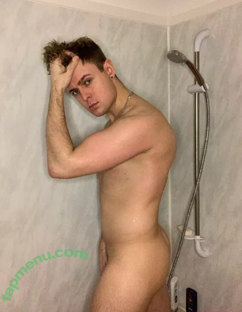 conlennox nude photo #0009 (conlennox)