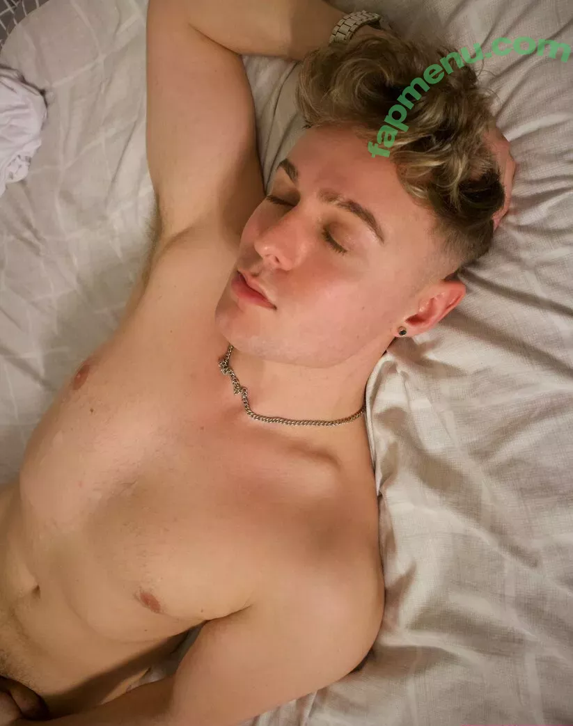 conlennox nude photo #0065 (conlennox)