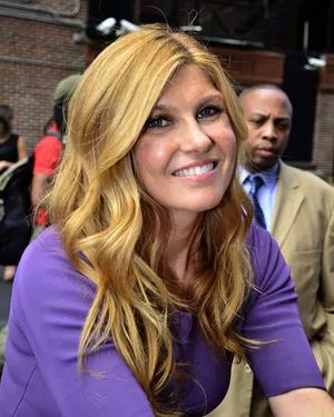 Connie Britton / conniebritton / simonbritton nude photo #0030