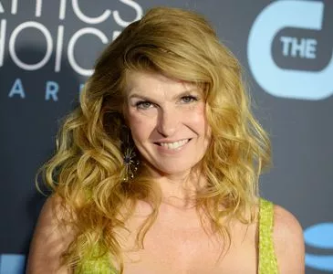 Connie Britton / conniebritton / simonbritton nude photo #0043